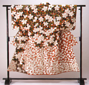 長艸繍巧房 | Luxury Catalog ラグジュアリーカタログ