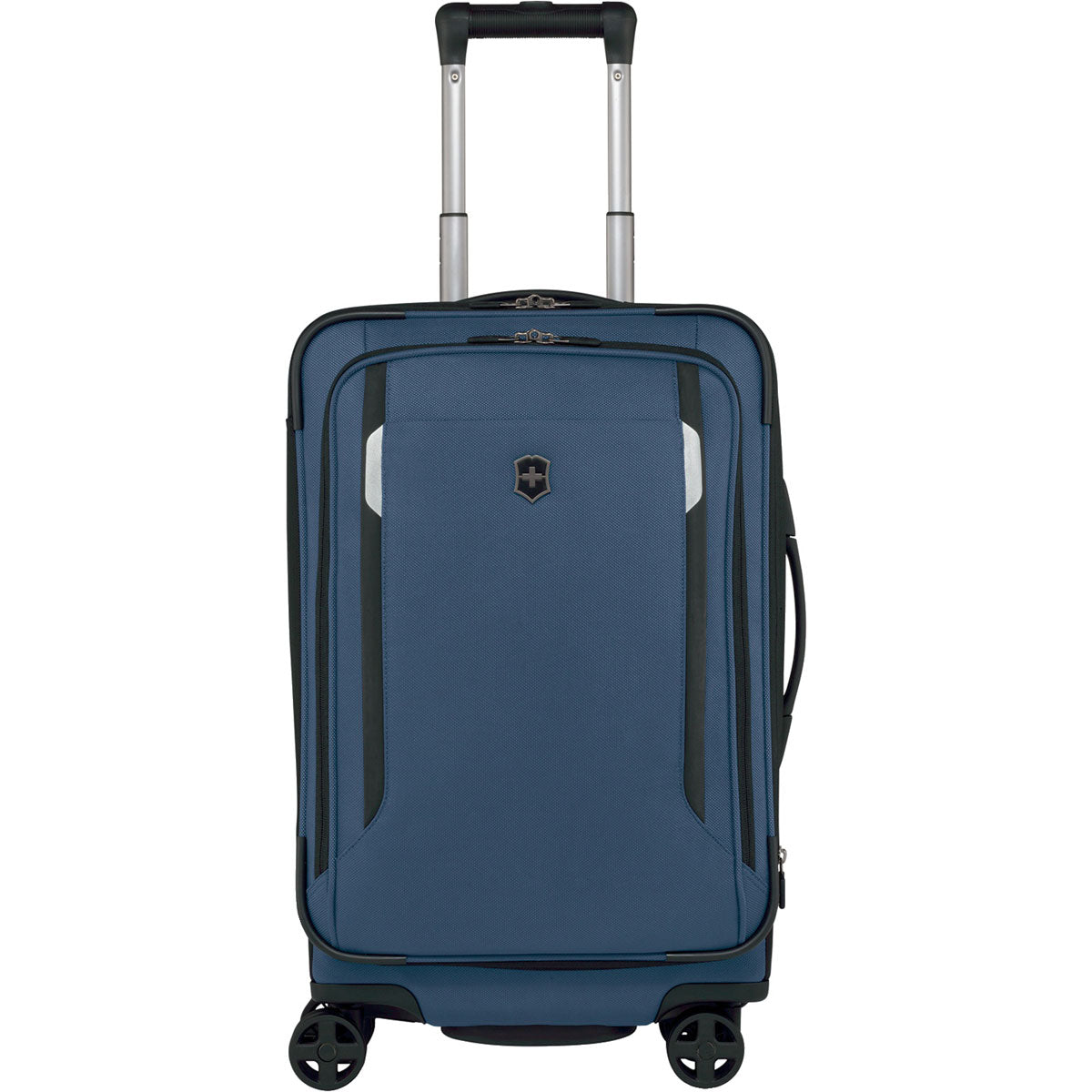 新品TRAVELER'S TO&FRO 2020年限定 セット ダークブルー