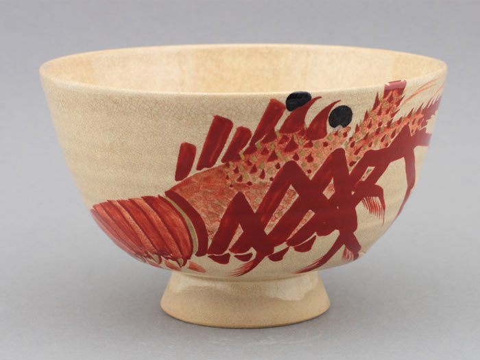 城崎温泉「萬平堂（まんぺいどう）」｜山陰/但馬/兵庫県/豊岡市の骨董