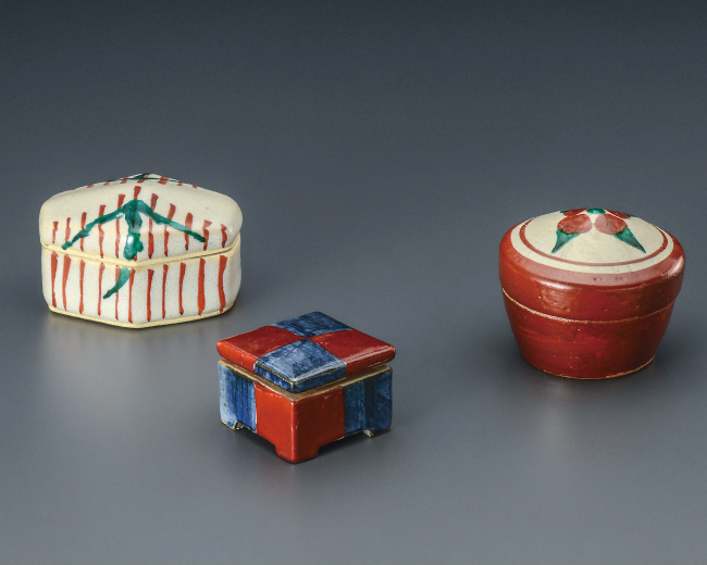 益子焼き 濵田晋作造 塩釉盃 共箱付き Yahoo!オークション -「益子焼