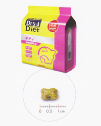 無題ドキュメント