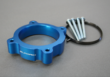 Elford shop 1p-Accessory 1