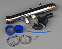 Elford shop 1p-Accessory 1