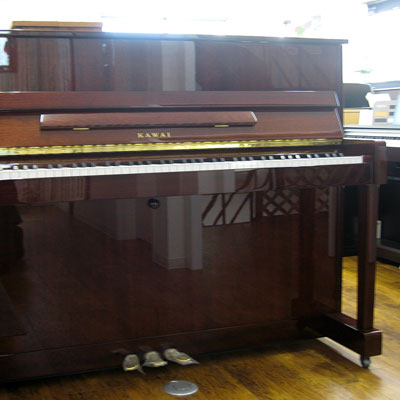 KAWAI カワイ CX5H 名古屋のピアノ専門店 親和楽器