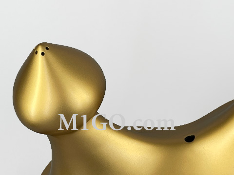 M1GO.com - NEWS - 『快獣ブースカ』55周年！ツブラヤストア限定品の