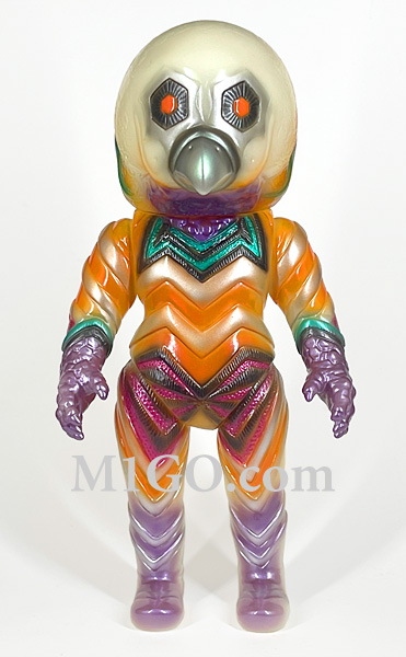 M1GO.com - NEWS - 限定品 » その他