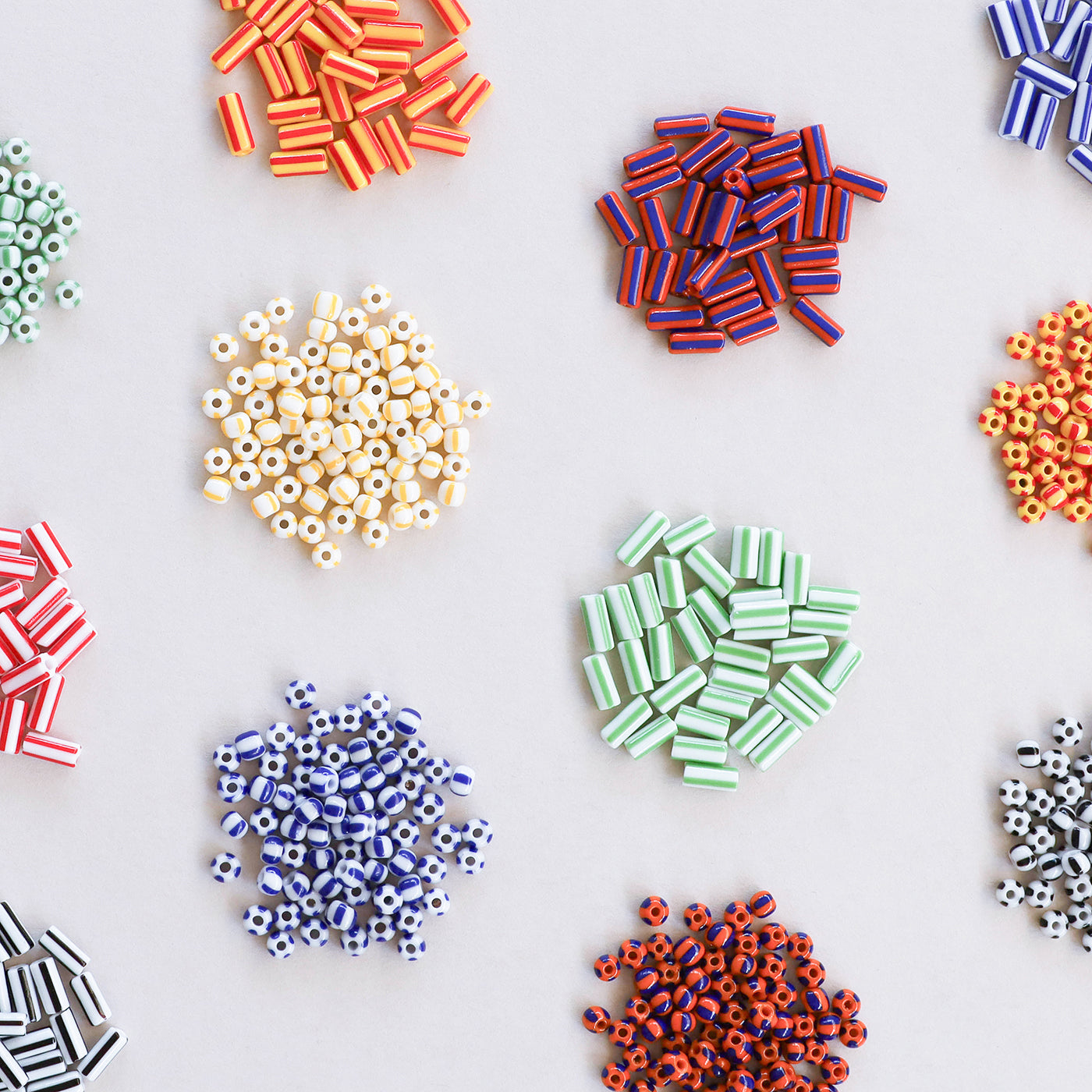 丸砥石/カラデシュ/マスピ/部分光沢foil/grindstone① MTG foil MPS