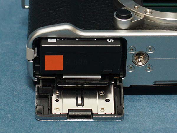 富士フイルム FUJIFILM X-A1の徹底レビュー ローエンド・ミラーレス