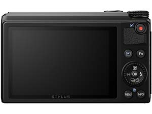 オリンパス OLYMPUS STYLUS XZ-10 高級コンパクト /monoxデジカメ比較