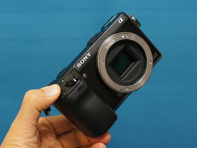 SONY nex7 α ミラーレス一眼カメラ E 18-55mm Amazon | SONY ミラー