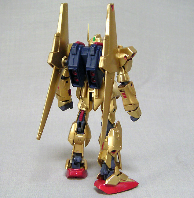 MS in Action、MSIA、MIA、EMSIA：Extended MS in Action百式