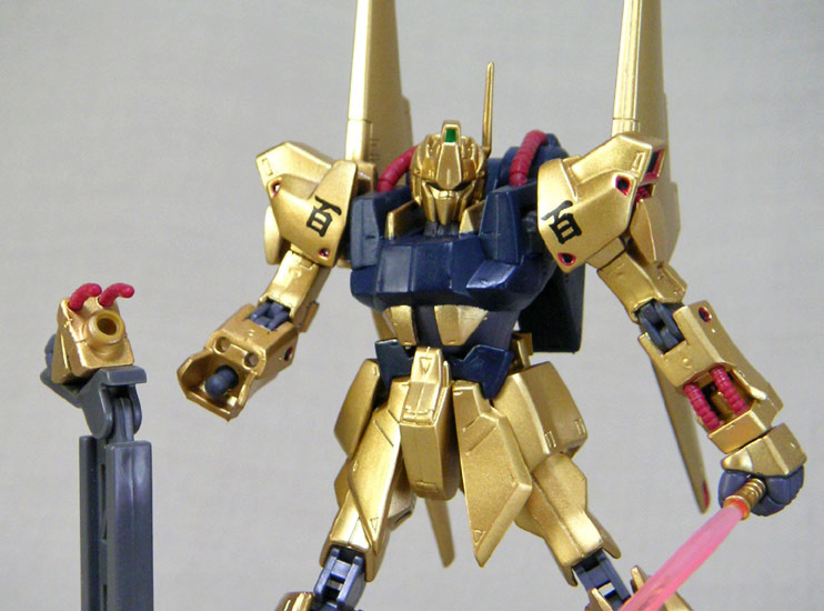 MS in Action、MSIA、MIA、EMSIA：Extended MS in Action百式