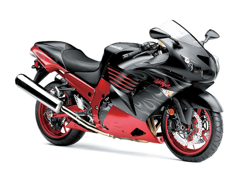 飛翔龍5000VT 赤シークレットシク 4枚 デュエマデュエルマスターズ