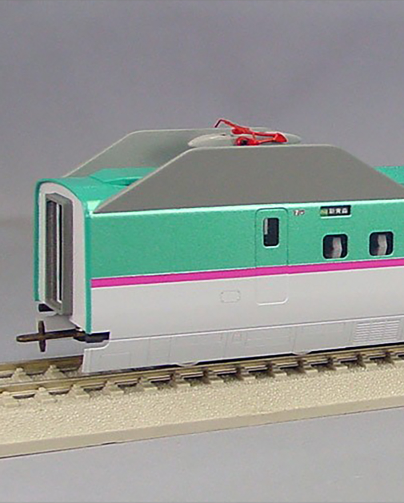 はやぶさ（E5系） 限定suica 非売品 JR東日本 Amazon.co.jp: はやぶさ