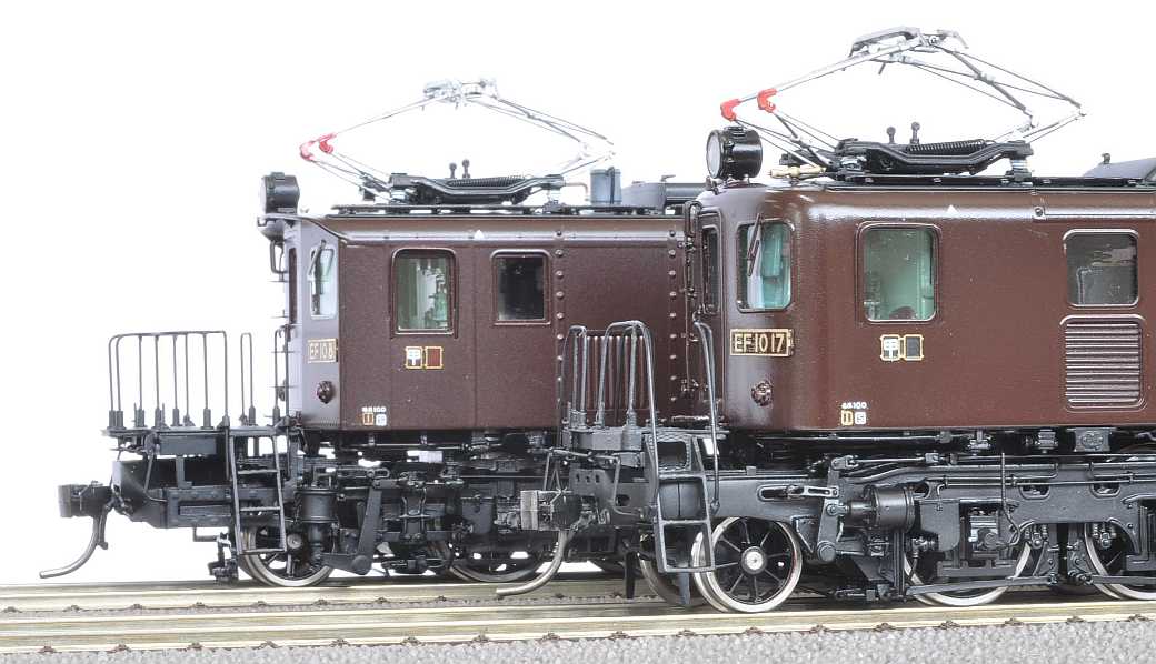 48 | 近日発売予定 | ムサシノモデル