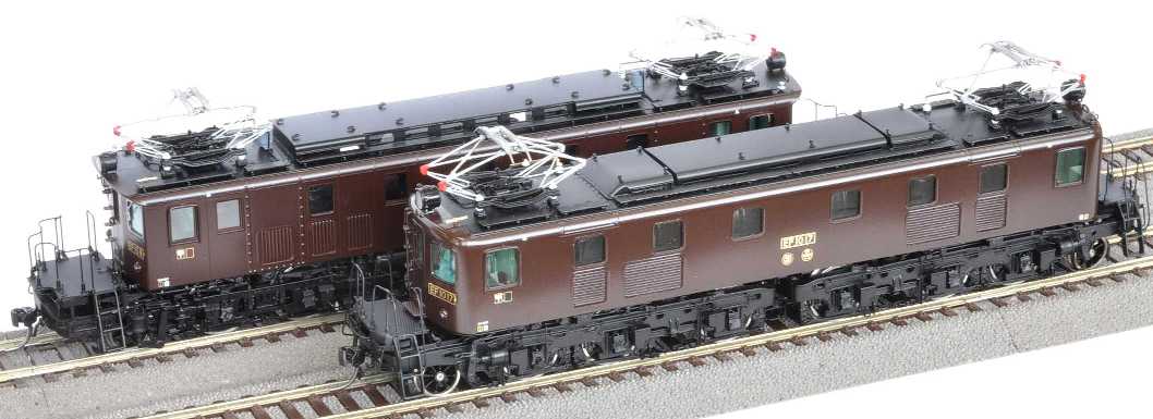 48 | 近日発売予定 | ムサシノモデル