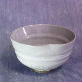 時代!! 天保赤備前『亀に仙人香炉』珍しい細工物高13㎝