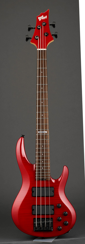 ESP×バンドリ！ ESP×バンドリ！ ガールズバンドパーティ