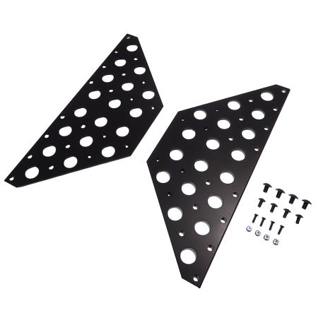 長尾製作所 NB-VS4040