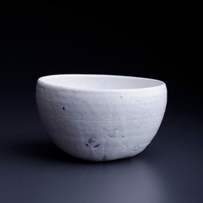 しろゑ 川瀬忍展作品 -KAWASE SHINOBU works／中長小西