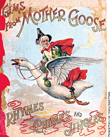 マイケル・ハーグ ステンドグラス マザーグース 猫と月と牛 グラス