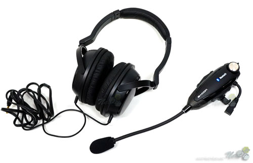 B+COM◇B+COM/ビーカム/ヘッドホン/SB6X/一式有/ブルートゥース