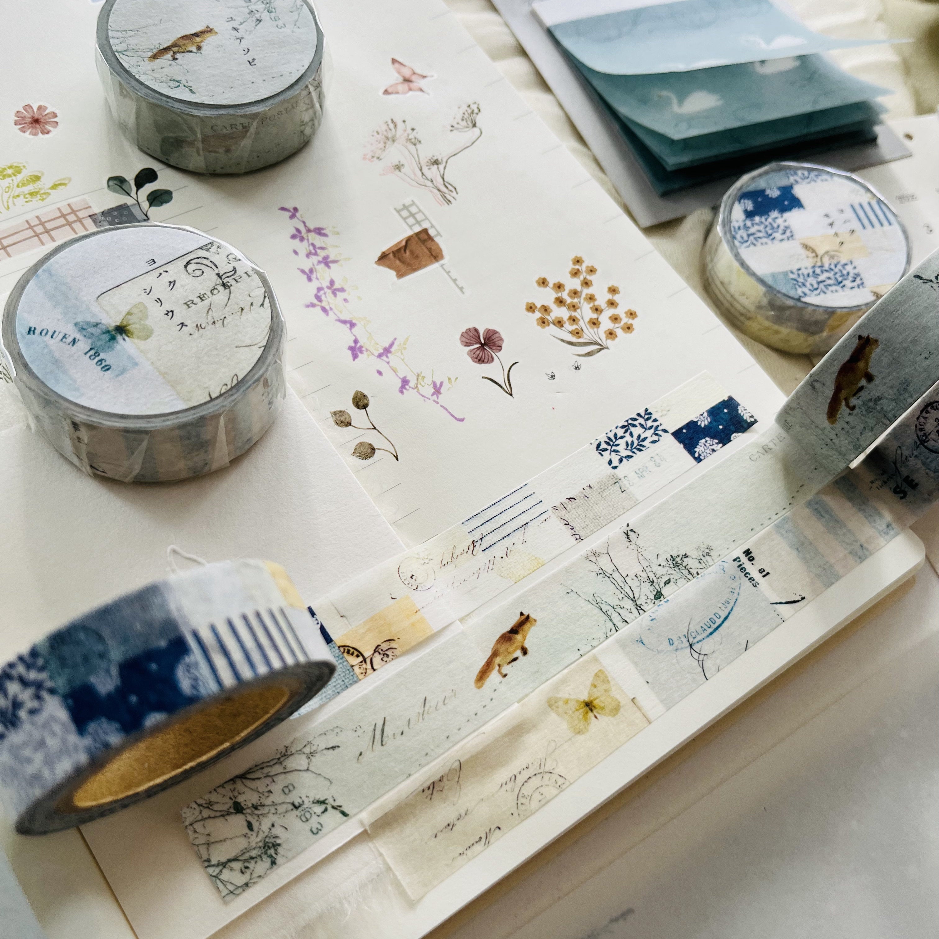 File_Jul_12_16_03_36.jpg?crop=