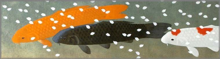 大山忠作美術館｜大山画伯について