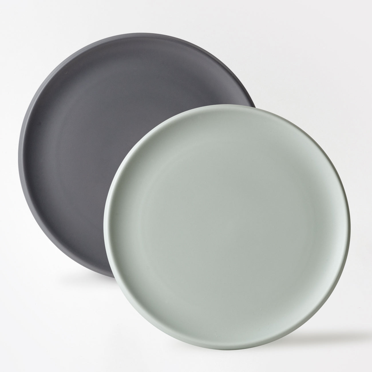 ☆YAZAWA プレート5枚&カードセット ☆YAZAWA プレート5枚&カード