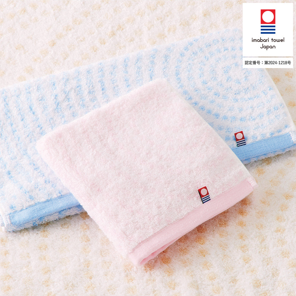 JAPAN MEIFU imabari]タオル/澪-mio- – 西川ストア公式本店