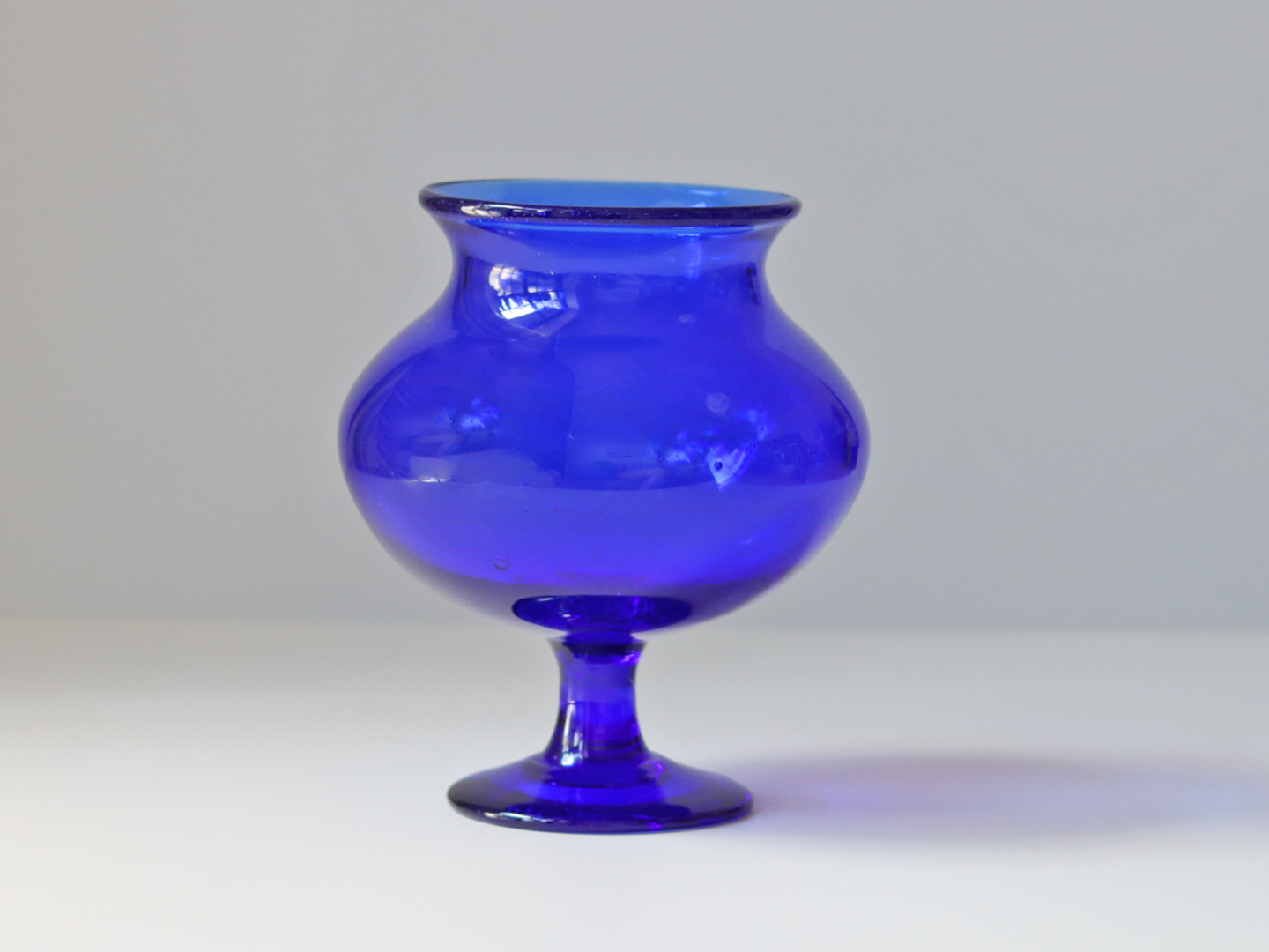 Erik Hoglund エリックホグラン 花瓶 花器 14938 Erik Hoglund