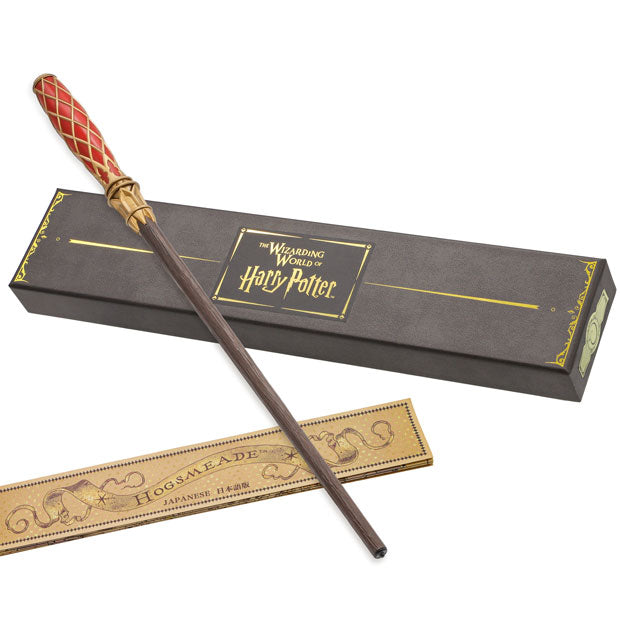 マジカル・ワンド – ユニバーサル・スタジオ・ジャパン オンラインストア