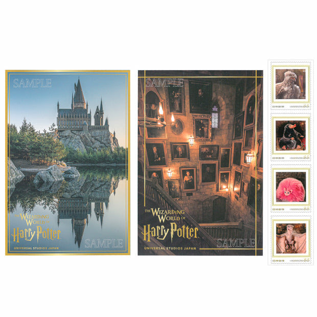 1624 外国 海外切手 中華民国 台湾 藺 ラン シリーズ切手5組 高額面多数