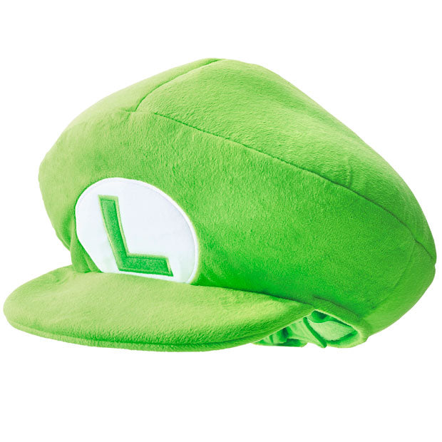 ぬいぐるみハット – ユニバーサル・スタジオ・ジャパン オンラインストア