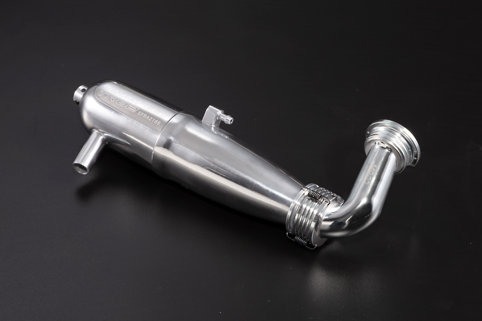 削除前最終お値下⭐︎TOMSHINEDMX-192JM-C08DMXコントローラー 削除前