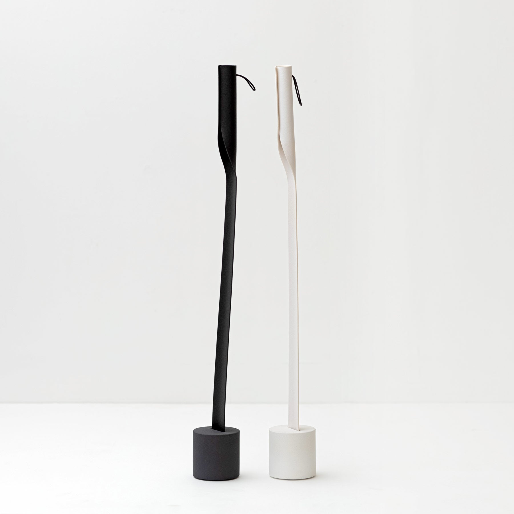 GUCCI （グッチ）】空き箱 シューホーン 靴べら 【公式通販】