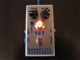 Am Griffbrett WebSite Rodenberg GAS-909