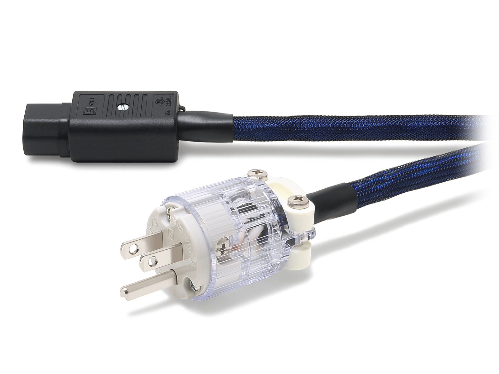 oyaide.com :: TUNAMI GPX V2