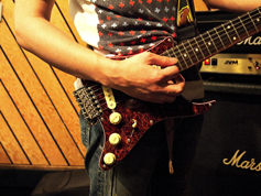 pdweb.jp プロダクトデザインの総合Webマガジン