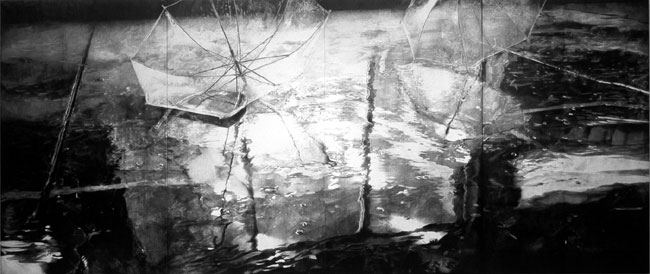 PEELER／安冨洋貴インタビュー