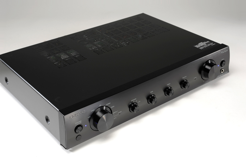 a*p様 ONKYO A-5VL アンプ a*p様 ONKYO A-5VL アンプ ONKYO A-5VL 価格