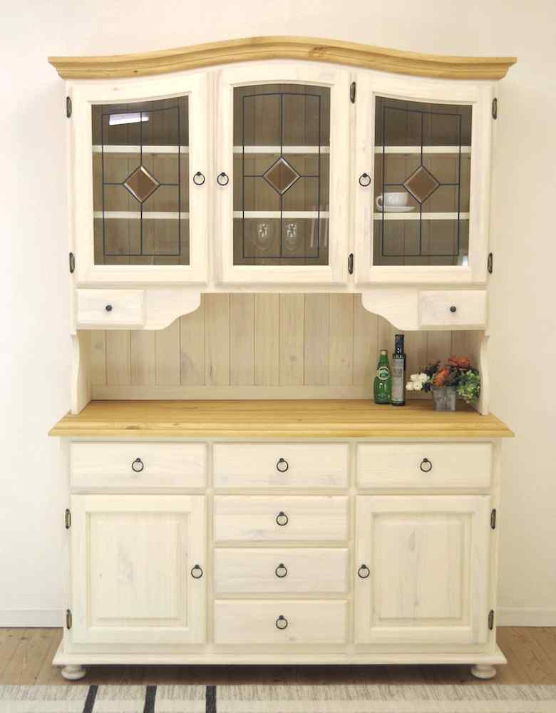 ボードへニッヒ 食器棚 【公式通販】