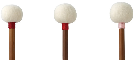 パーカッション・打楽器 PLAY WOOD PRO-340 M PRO-K2 パーカッション