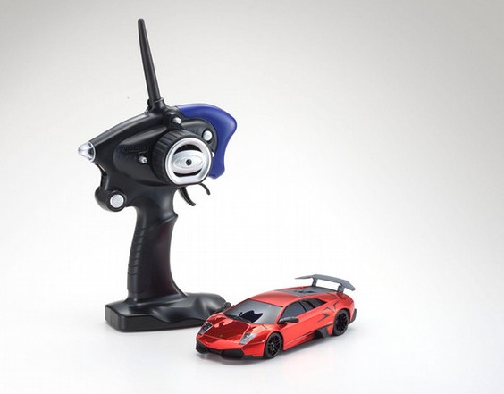 ミニッツ レディセット、ラジコン天国 名古屋店 オンラインショッピング