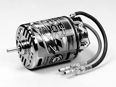 ラジコン天国名古屋店 オンラインショッピング