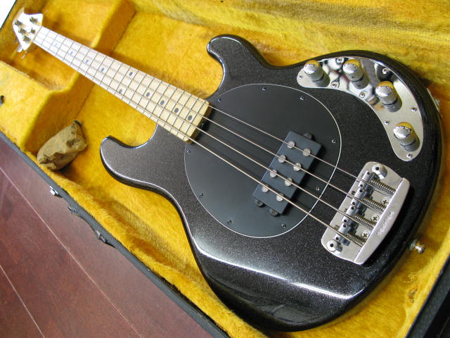 SX Stingray スティングレイ 5弦 ベース SX Stingray スティングレイ 5