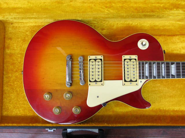 ヤマハ YAMAHA Studio Lord SL500S(ヴィンテージ)