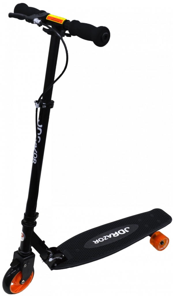 JD Razor MS-600 キックスクーター｜キックボード、部品、商品販売の