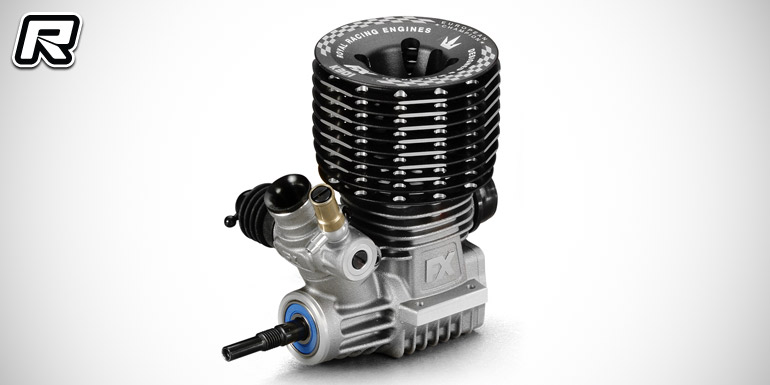 FX racing Engines ラジコンエンジン ニトロエンジン redenbu0039rb.jpg