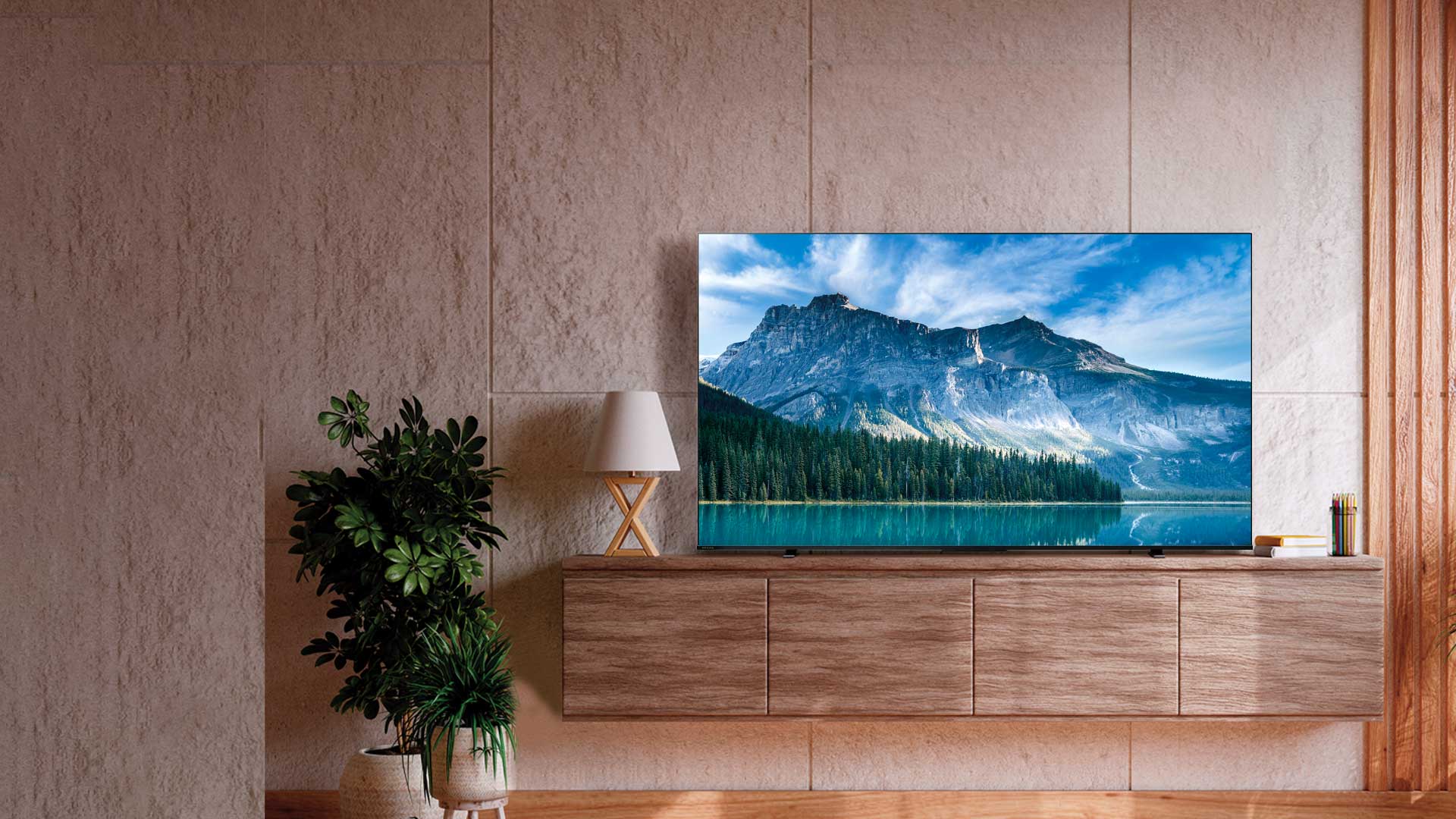 【直接引取り限定】REGZA 55V型 M550M 4K 液晶テレビ 東芝 レグザ テレビ 55インチ 液晶テレビ 55型 55V型 4Kチューナー内蔵